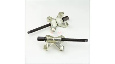 Produktbild von Federspanner 240 mm