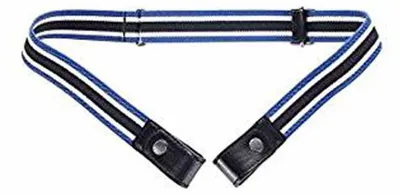 Produktbild von Diesel BLOGOS CINTURA Belt Gürtel UNI