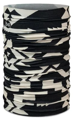 Immagine prodotto di Sciarpa tubolare BUFF Original Ecostretch, nera