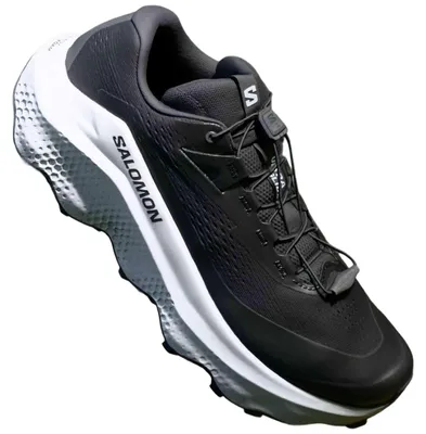 Produktbild von Laufschuhe Salomon ULTRA GLIDE 3 für Herren