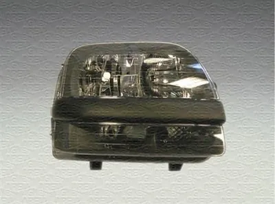 Immagine prodotto di Lampada frontale