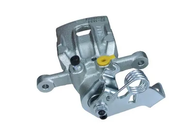 Produktbild von MAXGEAR Bremssattel Hinten Rechts für KIA CARENS IV Ø38mm 82-1434