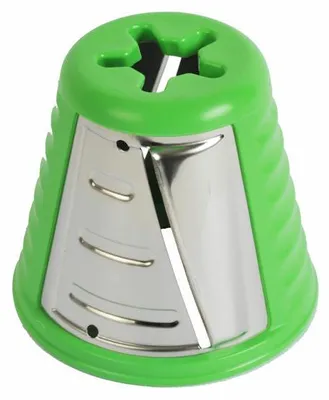 Image de SEB - Grille-cône-grand-vert - XF921201