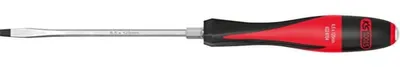 Image de KS Tools 922.6107, tournevis plat ultimatemax, 12 mm, longueur 200 mm