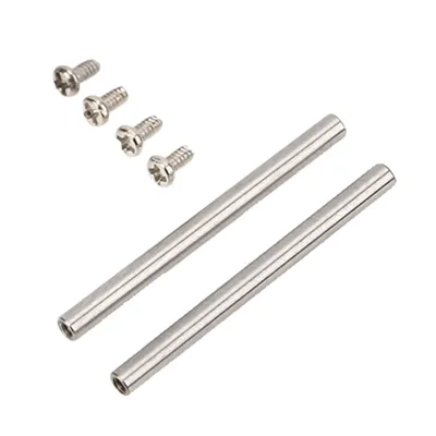 Image de Arbre Horizontal RC,Arbre Principal RC,Arbre Horizontal RC,Arbre Principal RC,Arbre Horizontal RC pour WLtoys XK K110,Accessoires Hélicoptère RC
