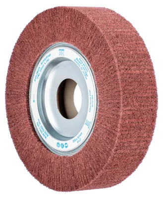 Produktbild von PFERD POLINOX wheels PNL, 1 Stück(e)