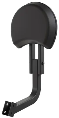 Immagine prodotto di Schienale VirtuFit per cyclette DB100 e XB100i