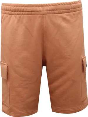 Immagine prodotto di Lacoste Gh9743 Pantaloncini Act