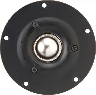 Produktbild von Hochtöner Titan SP Platine TM102 SPKT 3009