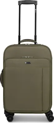 Zdjęcie produktu dla CHECK.IN Seville 2.0 Wózek 4-kołowy S 60 cm