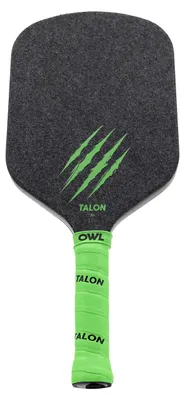 Immagine prodotto di Owl Owl Talon X1 Eclipse