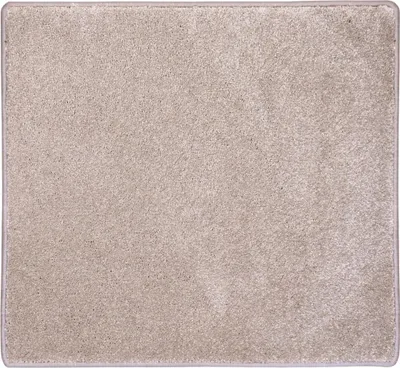 Zdjęcie produktu dla 120x120 cm Kawałek dywanu Laguna beżowy kwadratowy