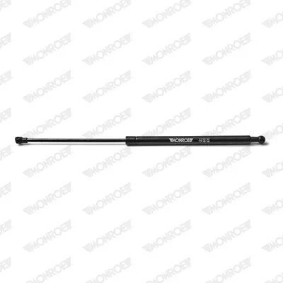 Produktbild von MONROE ML5123 Gasfeder Heckklappendämpfer für VW PASSAT Variant (3A5, 35I) 515mm