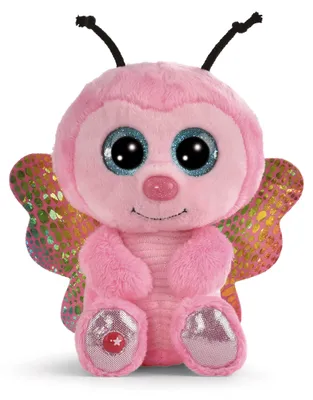 Produktbild von NICI Lilli Papilli, Schmetterling