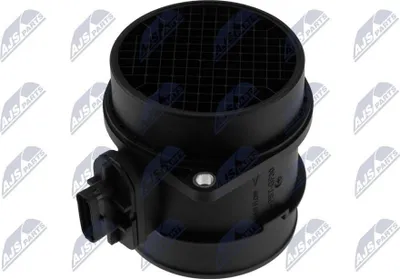 Produktbild von NTY EPP-HY-511 Luftmassenmesser LMM für HYUNDAI Tucson (TL, TLE) Luftmengenmesser