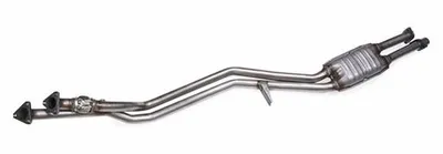 Produktbild von JMJ Katalysator Kat für BMW 3 Limousine (E30) 1091606