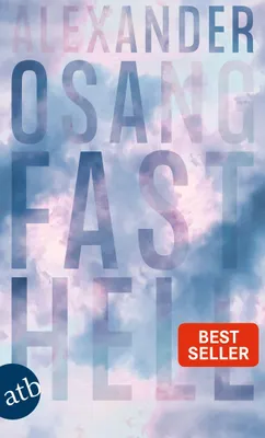 Produktbild von Fast hell