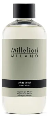 Produktbild von NACHFÜLLER FÜR RAUMDUFT 250ml White Musk