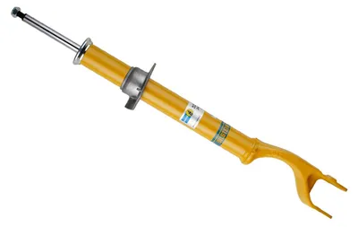 Produktbild von Bilstein Sportstoßdämpfer B8 24-252065 vorne rechts für MERCEDES-BENZ C