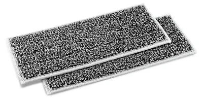 Produktbild von Kärcher KV 4 Scheuertücher