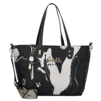 Produktbild von Anekke Nature Edition Schultertasche 25 cm
