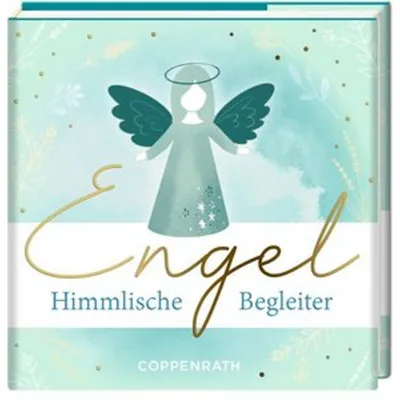 Produktbild von Engel