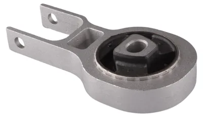 Immagine prodotto di Cuscino Motore Fiat Doblo 02.10- Giunto Posteriore