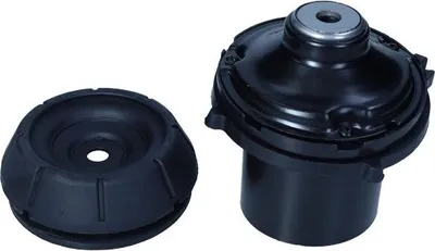 Produktbild von MAXGEAR 72-7121 Reparatursatz Federbeinstützlager Vorne für OPEL Corsa C Schrägheck (X01) Meriva A (X03) Astra G CC (T98) Zafira A (T98) VECTRA B