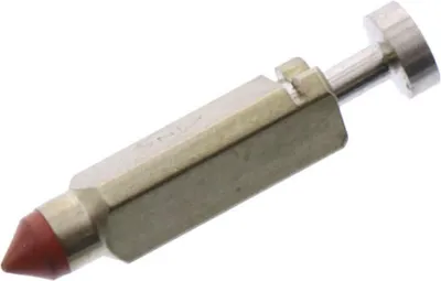 Obrázok produktu pre DELL ORTO plávajúci kolík 1166800 05 12-17,5 mm malá hlava