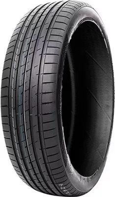 Image de Aplus A610 255/50R19 107Y Bsw Xl