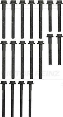 Produktbild von REINZ 14-32256-01 Zylinderkopfschraubensatz für LAND ROVER Defender SUV (L316)