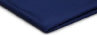 Produktbild von Wasserdichtes Gewebe Pumi Königsblau 50 x 150 cm