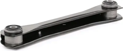 Produktbild von RIDEX 273C0470 Querlenker Hinten für JEEP Grand Cherokee I (ZJ, ZG)
