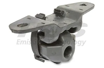 Immagine prodotto di Staffa HJS per silenziatore per Citroen DS Opel Peugeot