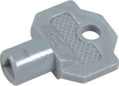 Zdjęcie produktu dla Triangular key for 154