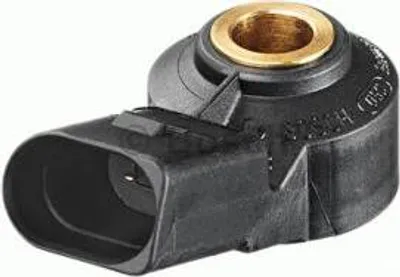 Produktbild von Bosch Klopfsensor  0 261 231 146