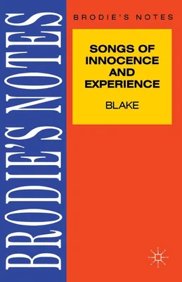 Produktbild von Blake