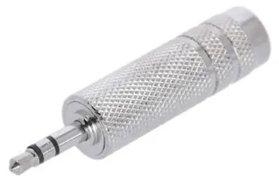 Immagine prodotto di Connettori 4 STAR A JF3 MM3 METALLICI