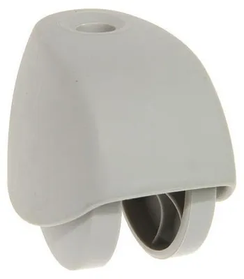 Image de Refroidisseur d'huile pour les modèles Delonghi Comfort Vento KH77, KR73, KR79, TRD06, TRD07 et TRSW V55
