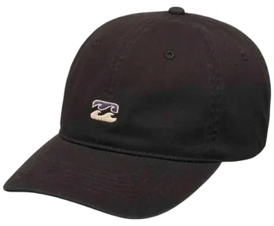 Produktbild von Cap Billabong Icon für Herren