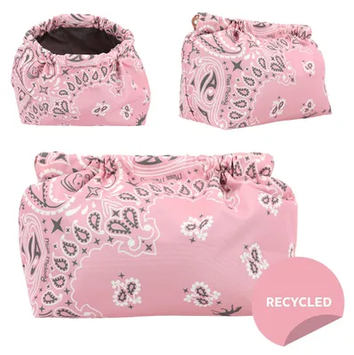 Zdjęcie produktu dla depesche sprzedaje MISS MELODY KOSMETIK