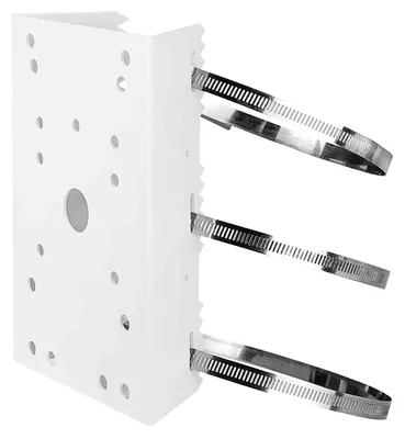 Obrázok produktu pre VIVOTEK AM-314, montovaný, Univerzálne, Biela, SPCC, 25 kg, Kábel