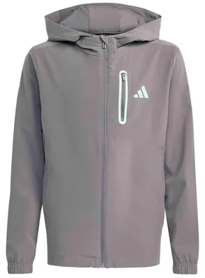 Produktbild von Hoodie Adidas KG5183 für Jungen