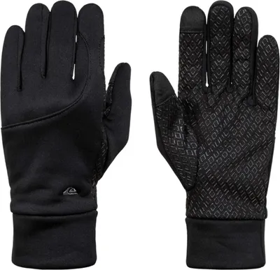 Obrázok produktu pre Rukavice Quiksilver EQYHN03101-KVJ0 pre Pánske