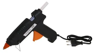 Obrázek produktu pro Pistole tavná velká 60W 11.2mm 89973