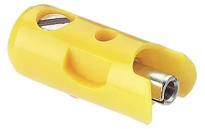 Immagine prodotto di Märklin 71422 Ricambi e accessori per modellismo ferroviario (71422)