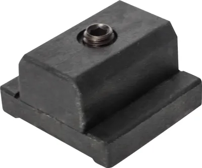 Produktbild von Mammoth Stage Self-leveling Insert