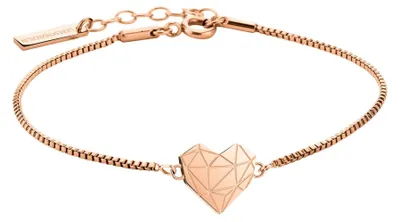 Produktbild von Liebeskind Berlin - LJ-0330-B-17 - Armband