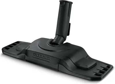Produktbild von Kärcher 2.863-019.0 Zubehör Set Bodendüse Comfort Plus