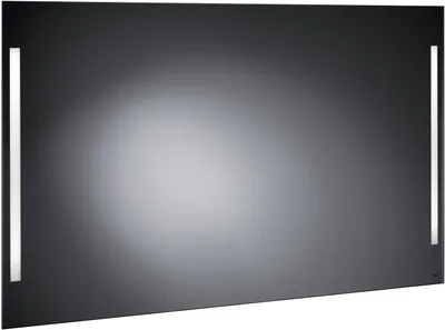 Obrázok produktu pre Osvetlené zrkadlo EMCO Premium 1200 x 700 mm, LED osvetlenie